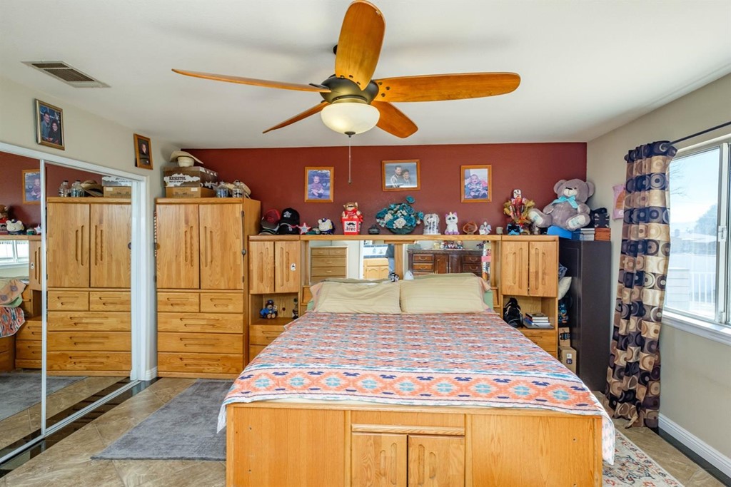 14820 Kokomo Road Apple Valley, CA 92307 - Photo 32 of 62