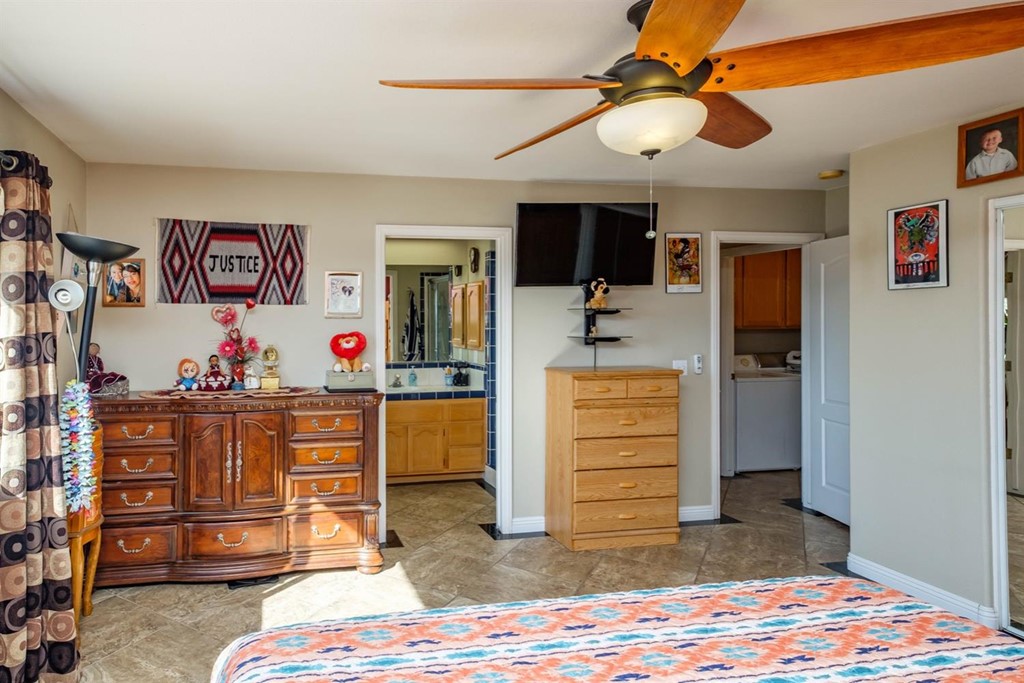 14820 Kokomo Road Apple Valley, CA 92307 - Photo 33 of 62