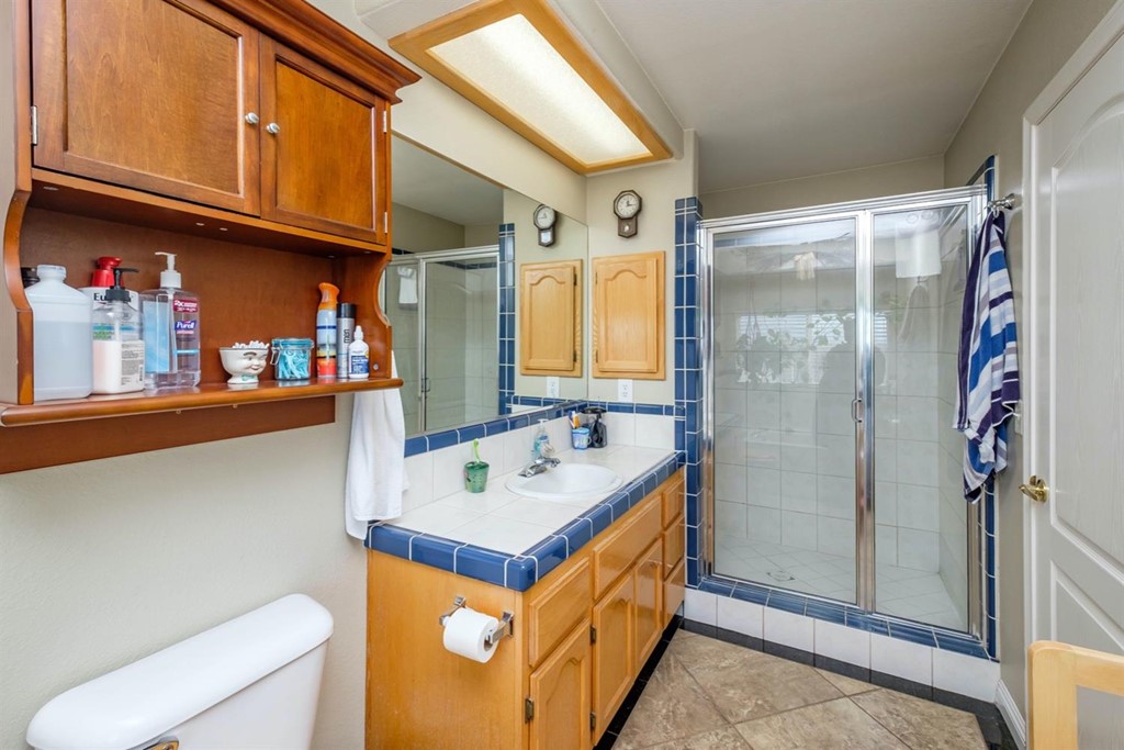 14820 Kokomo Road Apple Valley, CA 92307 - Photo 36 of 62