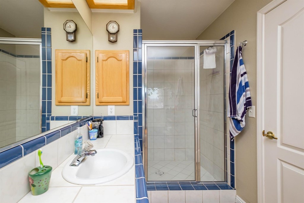 14820 Kokomo Road Apple Valley, CA 92307 - Photo 37 of 62