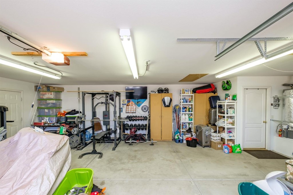 14820 Kokomo Road Apple Valley, CA 92307 - Photo 39 of 62