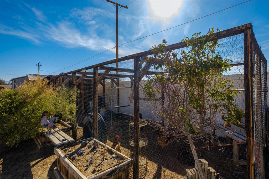 14820 Kokomo Road Apple Valley, CA 92307 - Photo 49 of 62