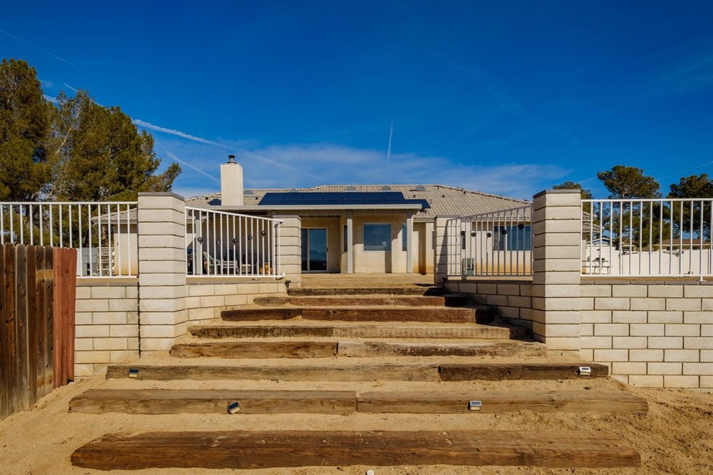 14820 Kokomo Road Apple Valley, CA 92307 - Photo 50 of 62
