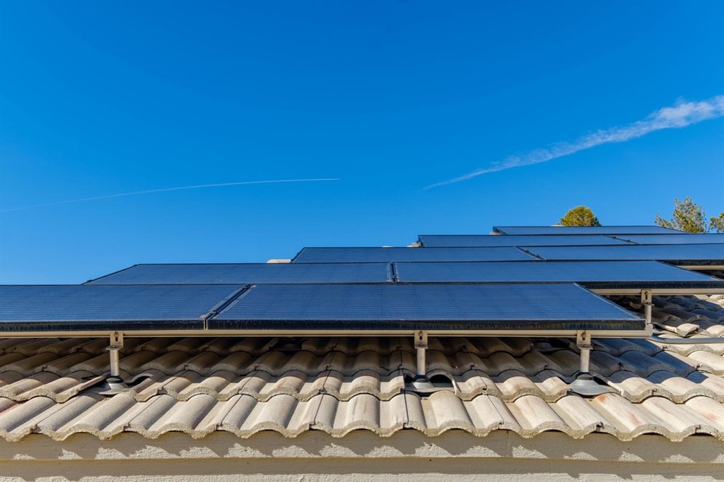 14820 Kokomo Road Apple Valley, CA 92307 - Photo 56 of 62