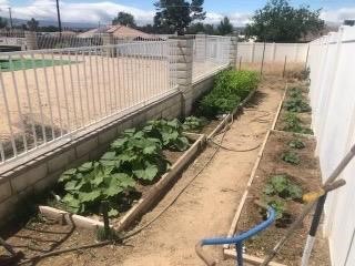 14820 Kokomo Road Apple Valley, CA 92307 - Photo 59 of 62