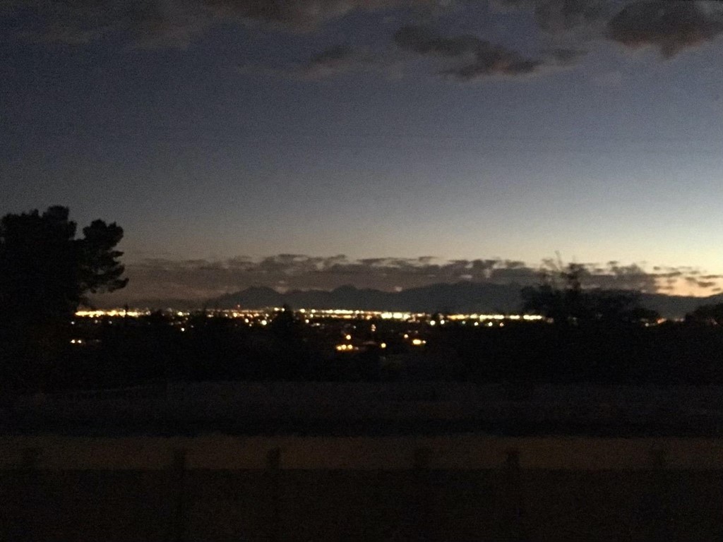 14820 Kokomo Road Apple Valley, CA 92307 - Photo 60 of 62