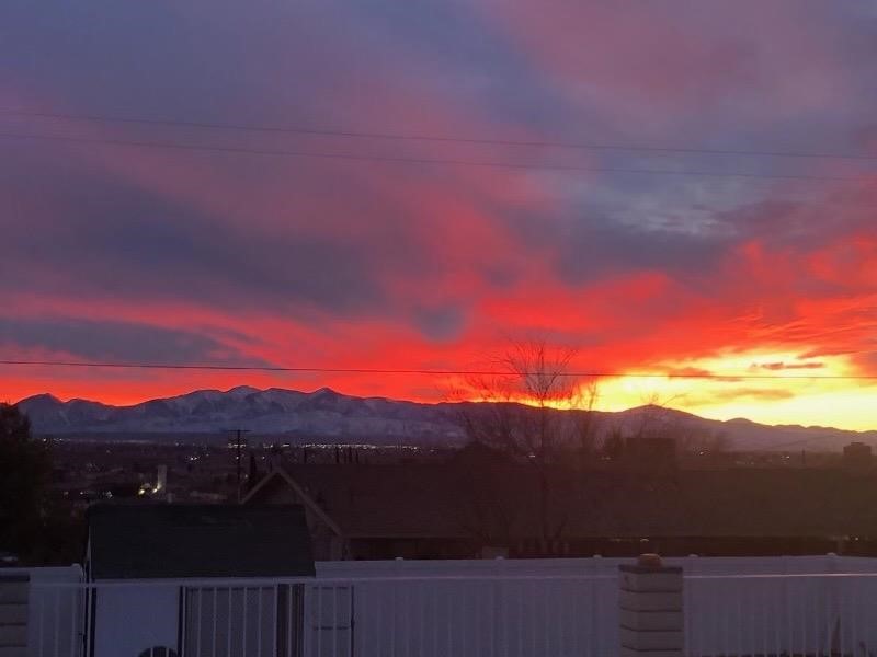 14820 Kokomo Road Apple Valley, CA 92307 - Photo 62 of 62