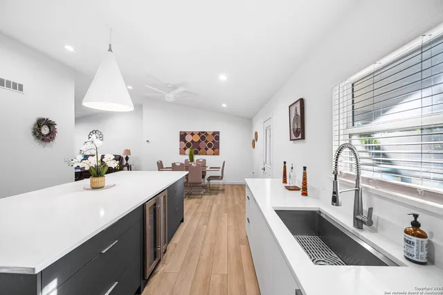 $354,500 | 12319 La Albada Street, San Antonio, TX 78233