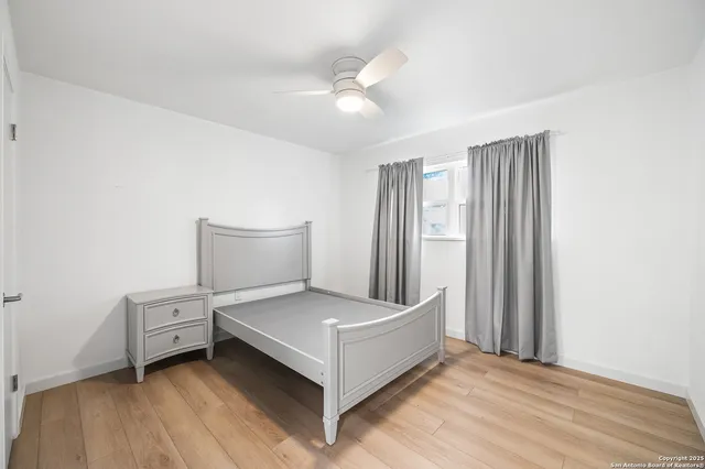 $354,500 | 12319 La Albada Street, San Antonio, TX 78233