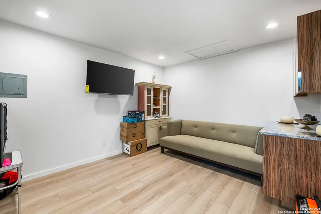 $354,500 | 12319 La Albada Street, San Antonio, TX 78233