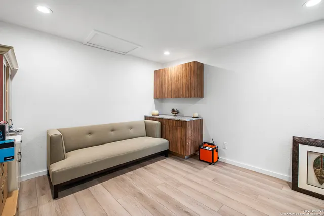 $354,500 | 12319 La Albada Street, San Antonio, TX 78233