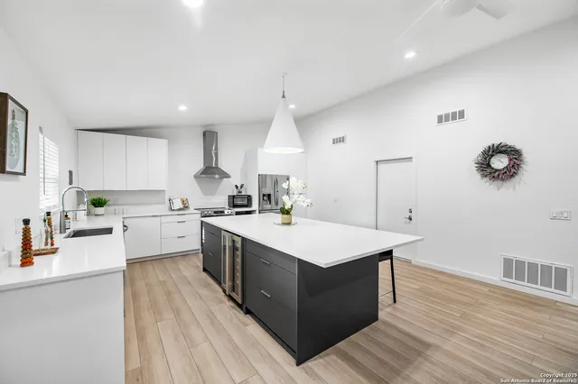 $354,500 | 12319 La Albada Street, San Antonio, TX 78233