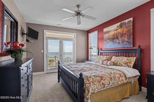 $2,950,000 | 1608 Ocean Drive, Emerald Isle, NC 28594