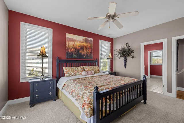 $2,950,000 | 1608 Ocean Drive, Emerald Isle, NC 28594