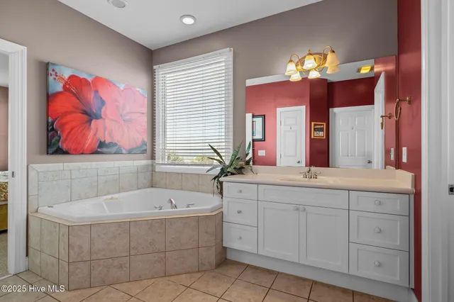 $2,950,000 | 1608 Ocean Drive, Emerald Isle, NC 28594