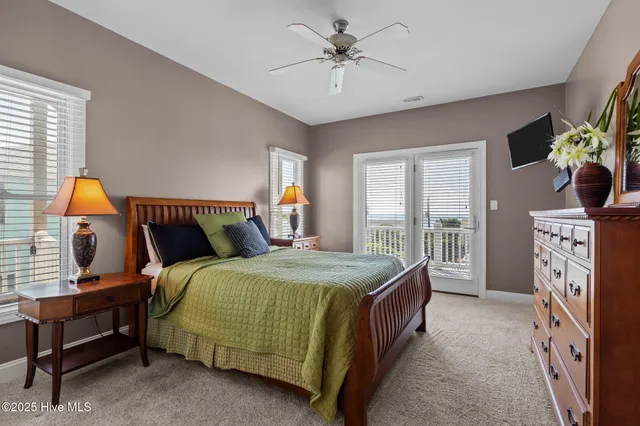 $2,950,000 | 1608 Ocean Drive, Emerald Isle, NC 28594