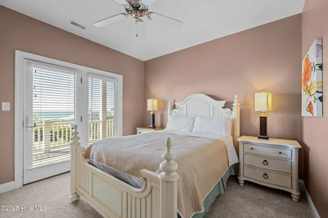 $2,950,000 | 1608 Ocean Drive, Emerald Isle, NC 28594