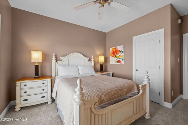 $2,950,000 | 1608 Ocean Drive, Emerald Isle, NC 28594