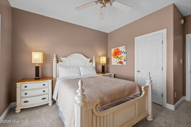 $2,950,000 | 1608 Ocean Drive, Emerald Isle, NC 28594