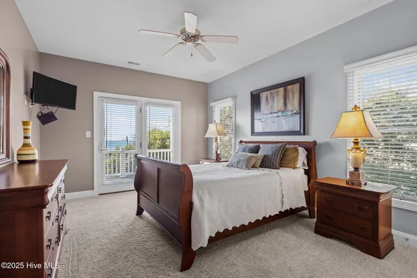 $2,950,000 | 1608 Ocean Drive, Emerald Isle, NC 28594