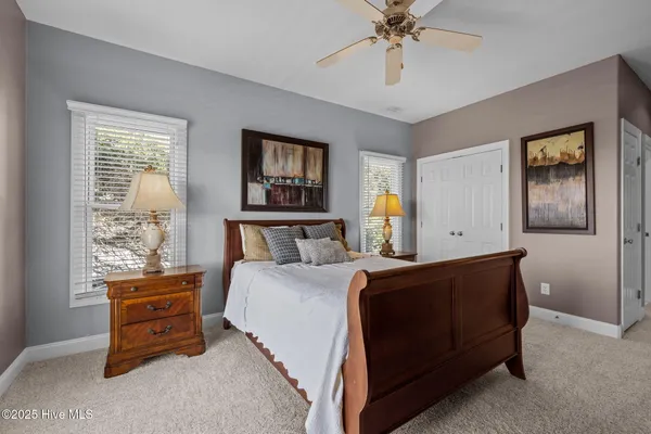 $2,950,000 | 1608 Ocean Drive, Emerald Isle, NC 28594
