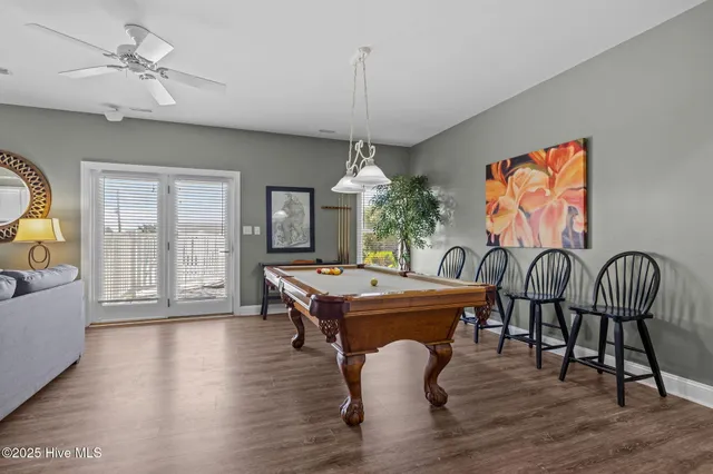 $2,950,000 | 1608 Ocean Drive, Emerald Isle, NC 28594