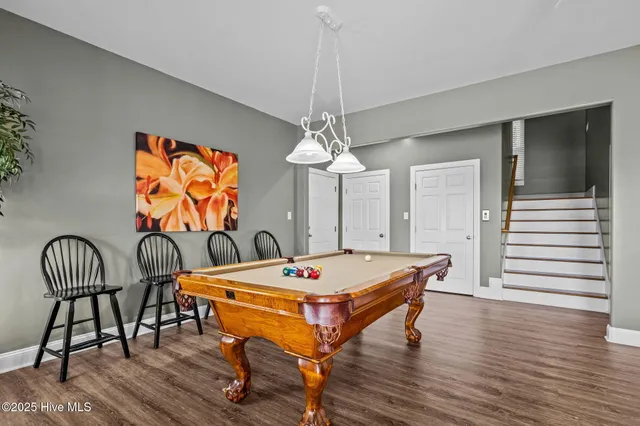 $2,950,000 | 1608 Ocean Drive, Emerald Isle, NC 28594