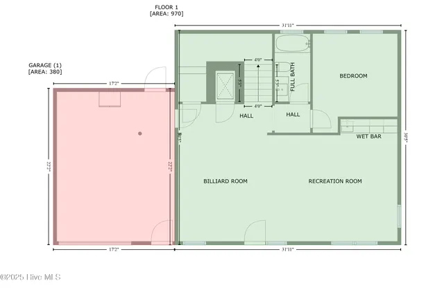 $2,950,000 | 1608 Ocean Drive, Emerald Isle, NC 28594