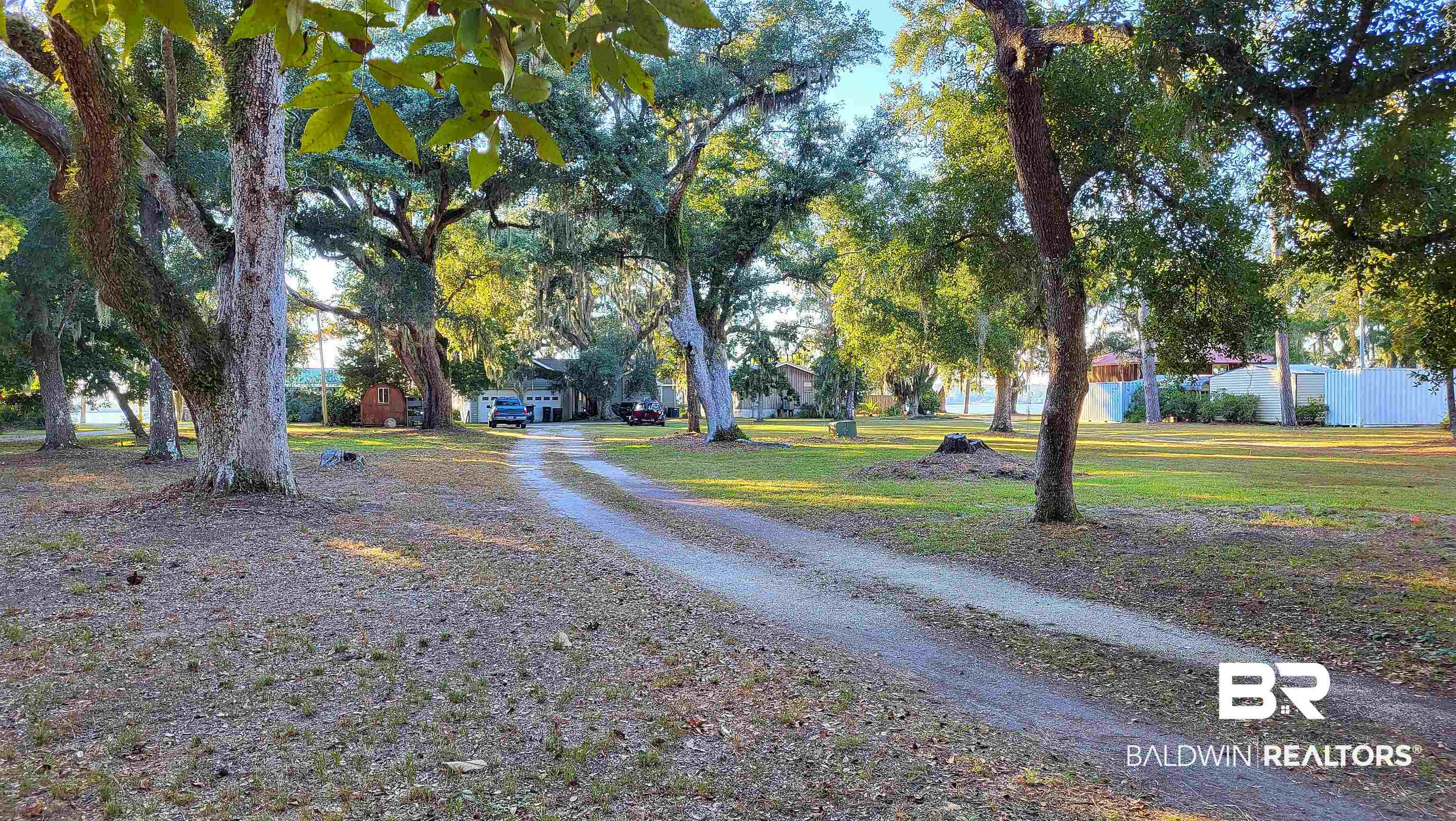 11346 County Road 26 Foley, AL 36535 - Photo 13 of 44