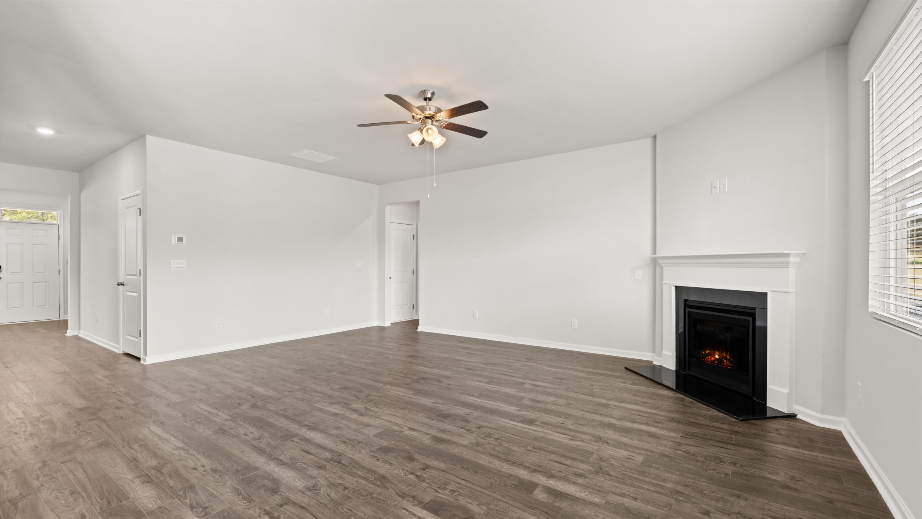 617 Lytham Drive Aiken, SC 29801 - Photo 28 of 49 The Abbey lot 39_0020_res 20