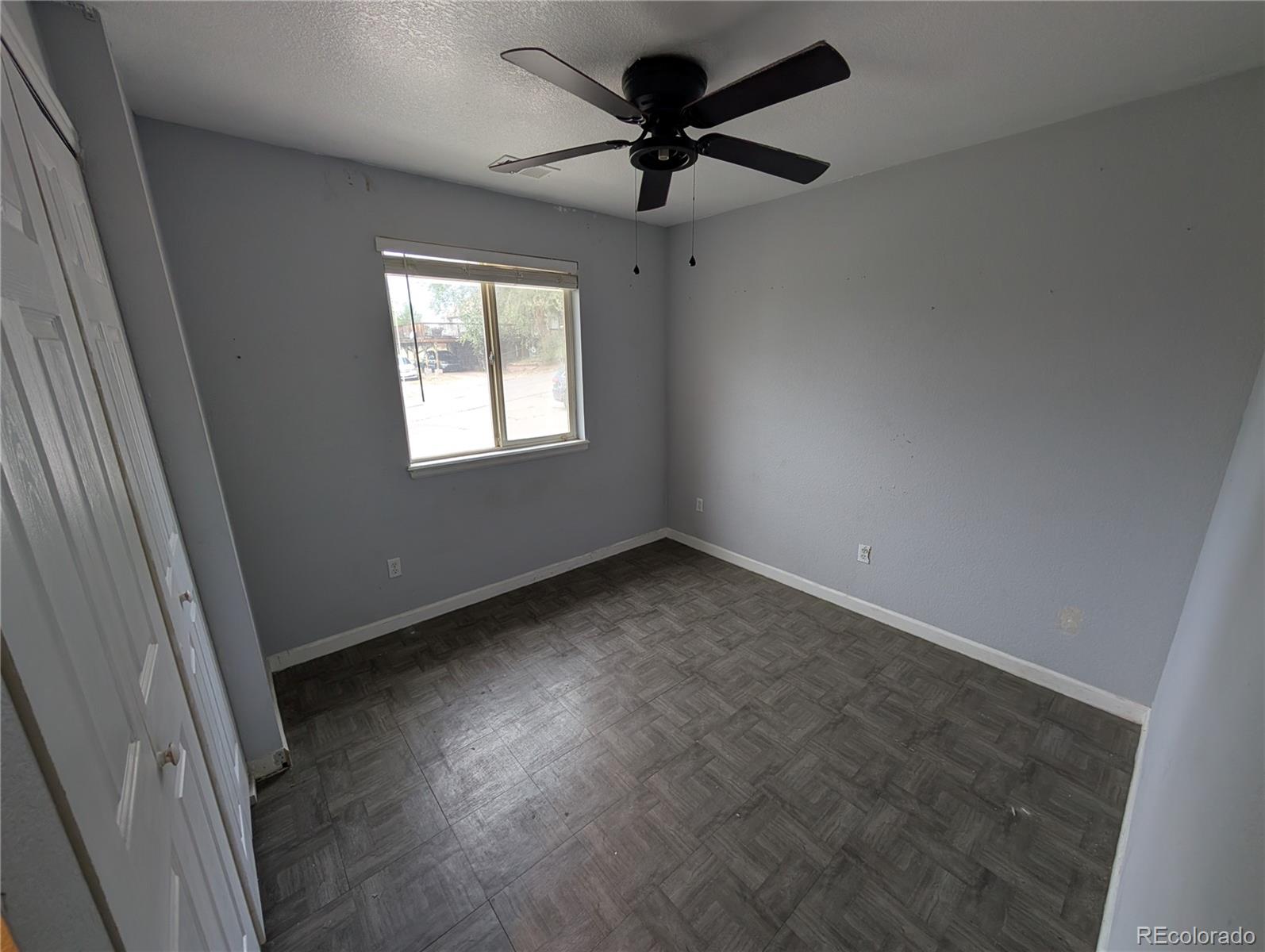 3230 South Decatur Street Sheridan, CO 80236 - Photo 20 of 27 Gallery Image 20