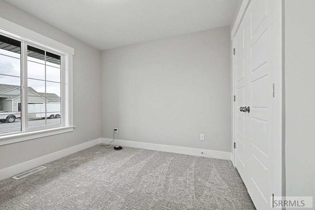 472 Spruce Way Rigby, ID 83442 - Photo 8 of 15 Bedroom 2