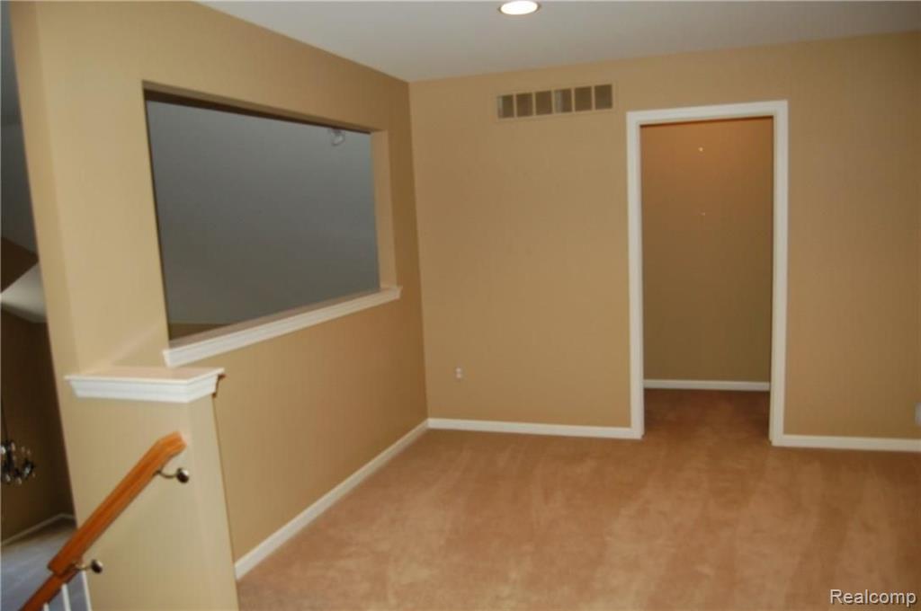 3616 Windingbrook Circle Rochester Hills, MI 48309 - Photo 21 of 30