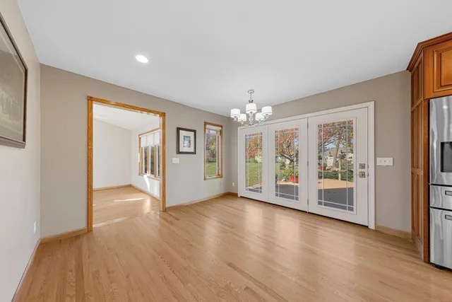 $500,000 | 1802 Eagle Court, Faribault, MN 55021