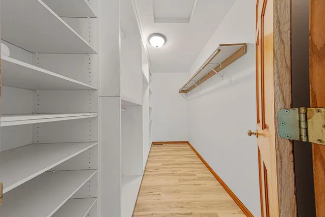 $500,000 | 1802 Eagle Court, Faribault, MN 55021