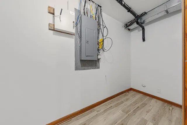 $500,000 | 1802 Eagle Court, Faribault, MN 55021