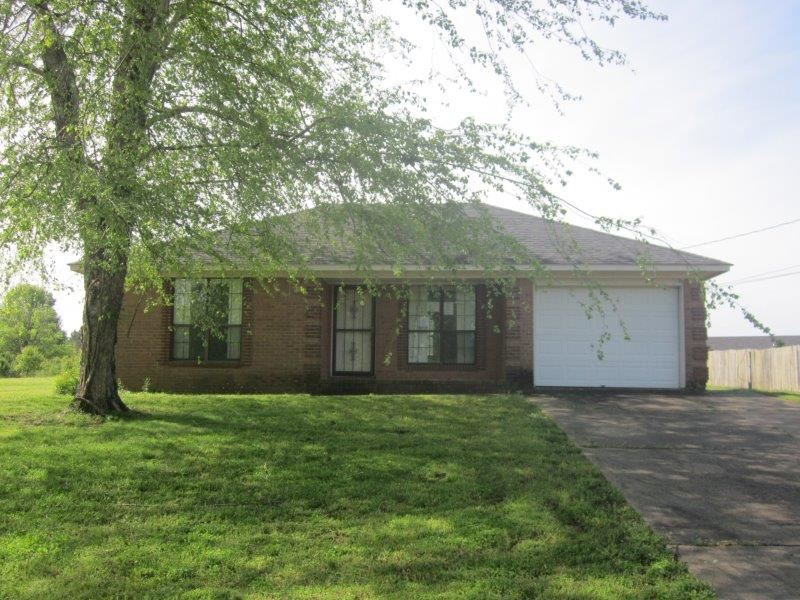 221 Bluebird Road Covington, TN 38019 - Photo 1 of 10 Gallery Image 1