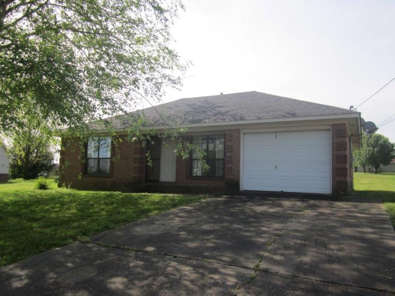 221 Bluebird Road Covington, TN 38019 - Photo 3 of 10 Gallery Image 3