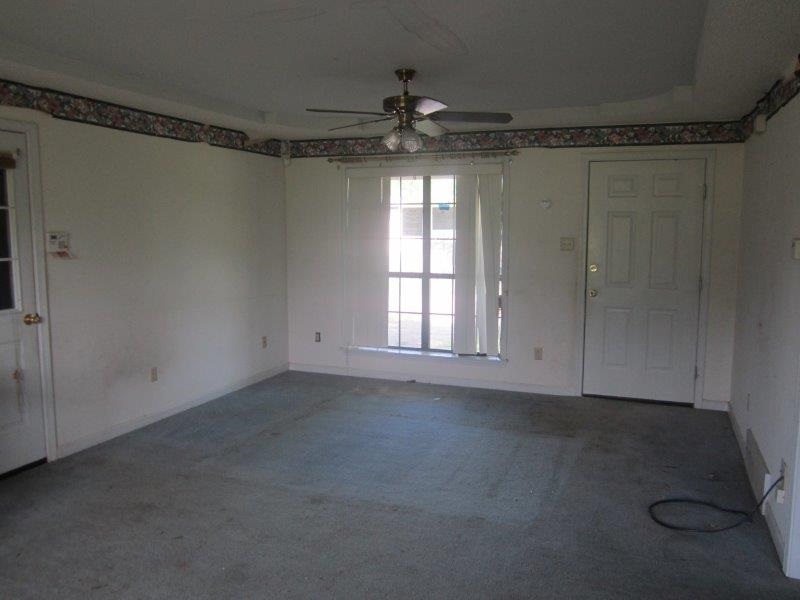 221 Bluebird Road Covington, TN 38019 - Photo 5 of 10 Gallery Image 5