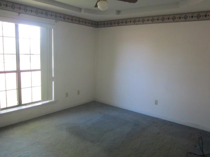 221 Bluebird Road Covington, TN 38019 - Photo 7 of 10 Gallery Image 7