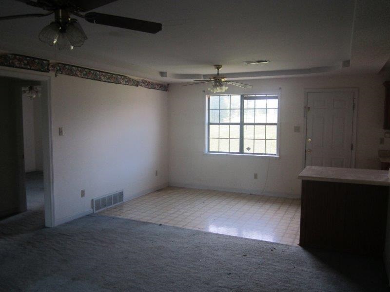221 Bluebird Road Covington, TN 38019 - Photo 10 of 10 Gallery Image 10