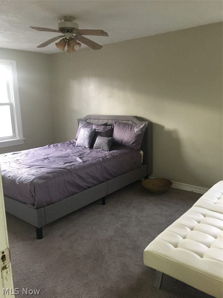 939 Vineshire Road Cleveland Heights, OH 44121 - Photo 12 of 16