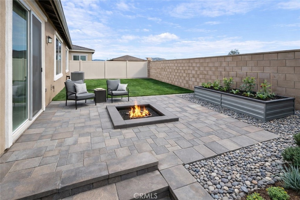 19795 Beavertail Way Riverside, CA 92508 - Photo 33 of 39