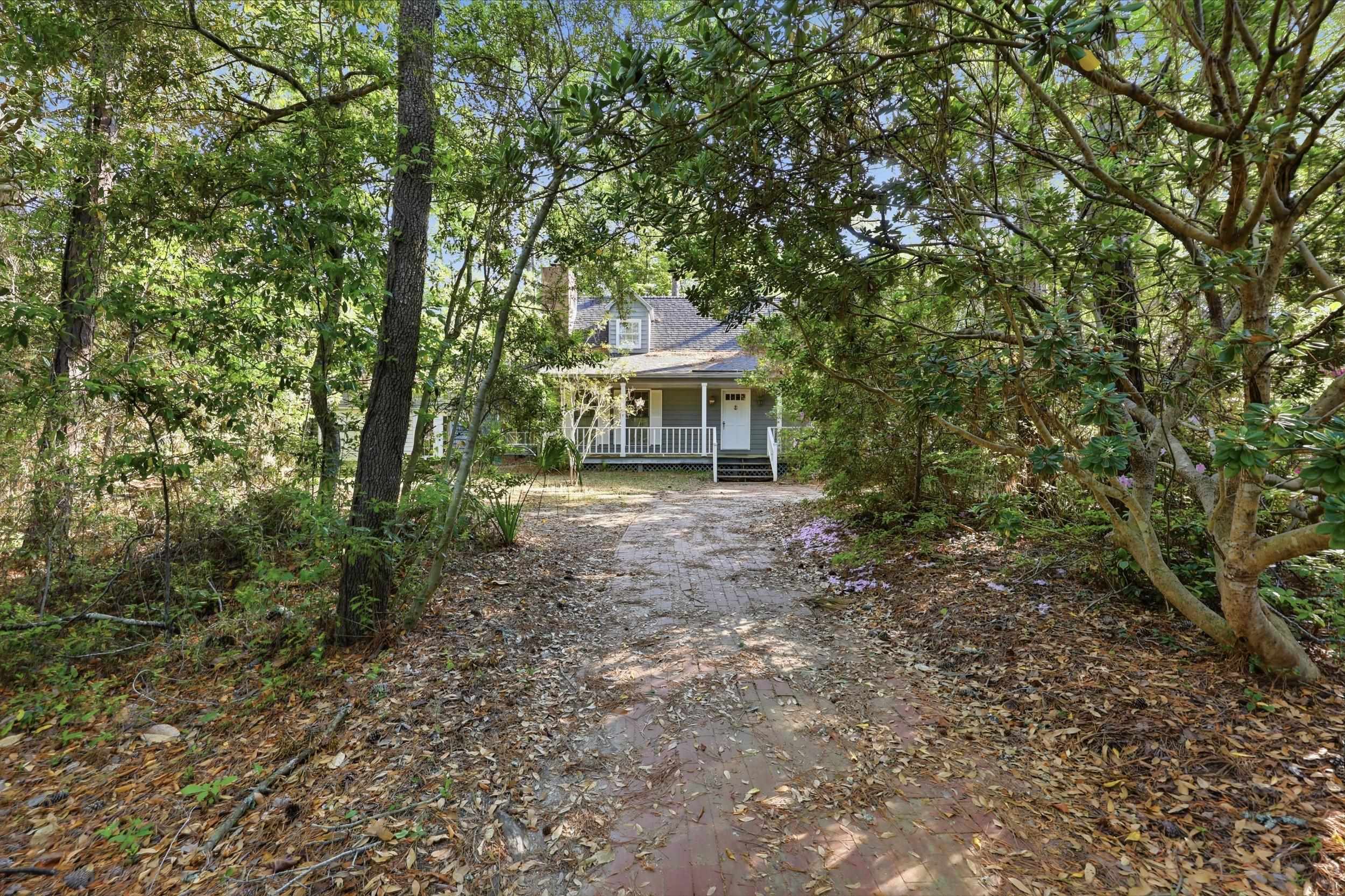 36 County Rd S-22-426 Pawleys Island, SC 29585 - Photo 2 of 5