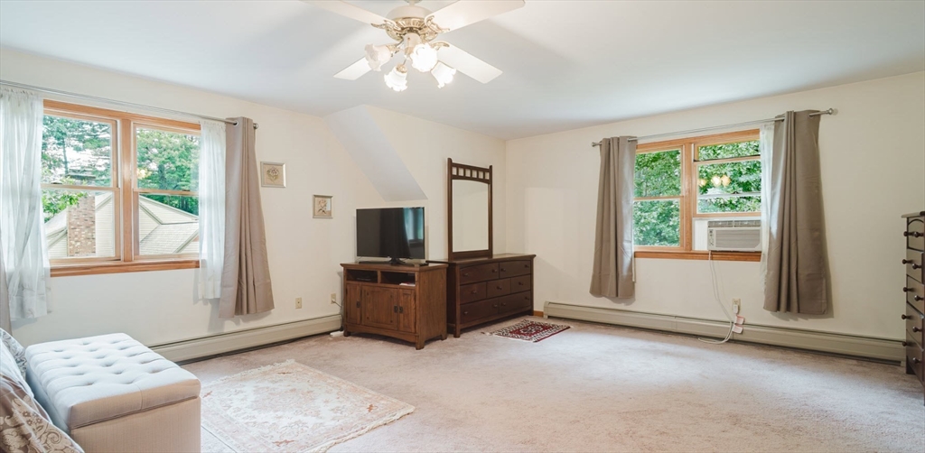 16 Pine Hill Road Easthampton, MA 01027 - Photo 16 of 42 Gallery Image 16