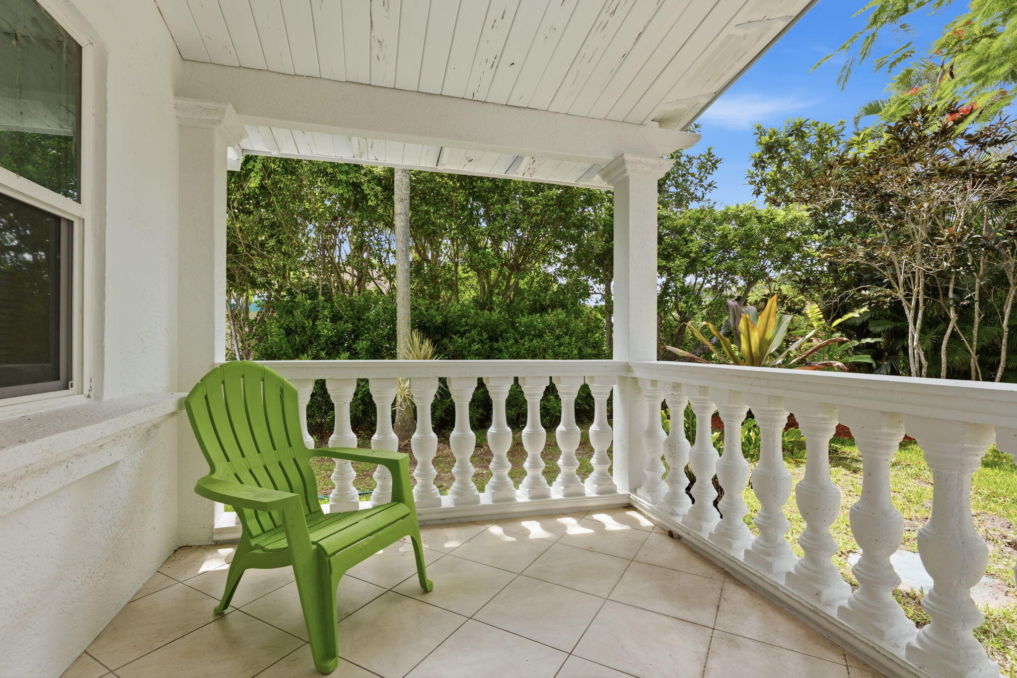 4793 Badger Road West Palm Beach, FL 33417 - Photo 8 of 45 7-web-or-mls-AR Media 7
