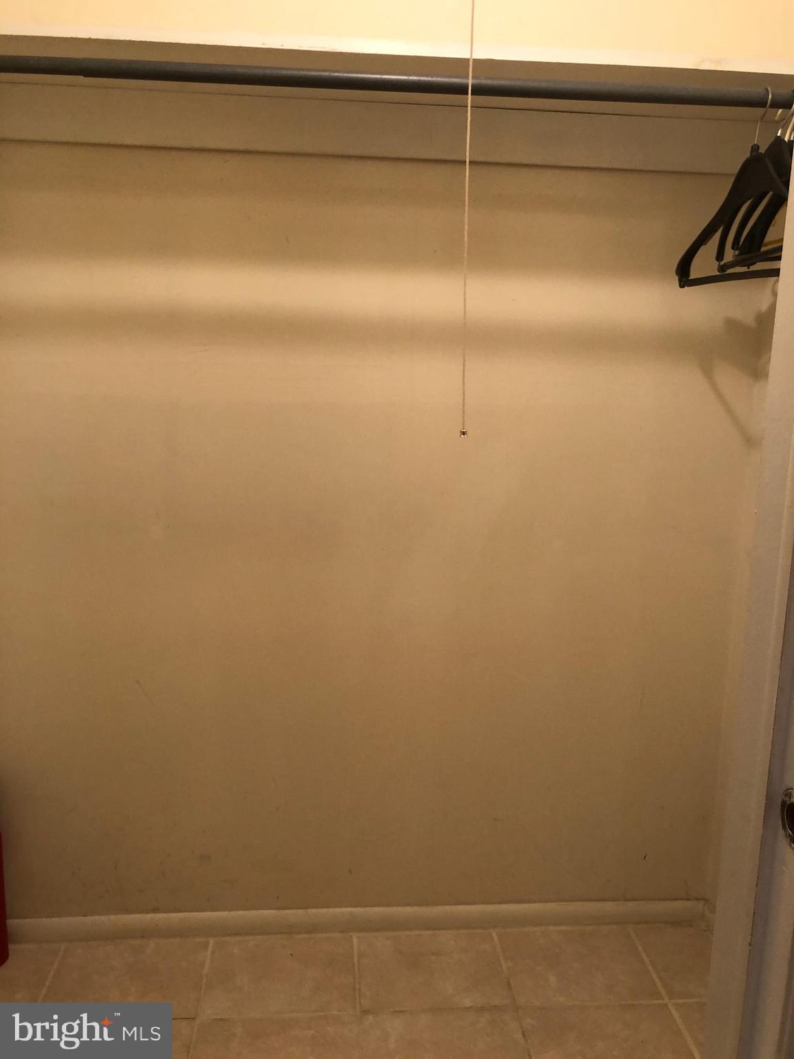 8701 Autumn Road Philadelphia, PA 19115 - Photo 14 of 55 Closet