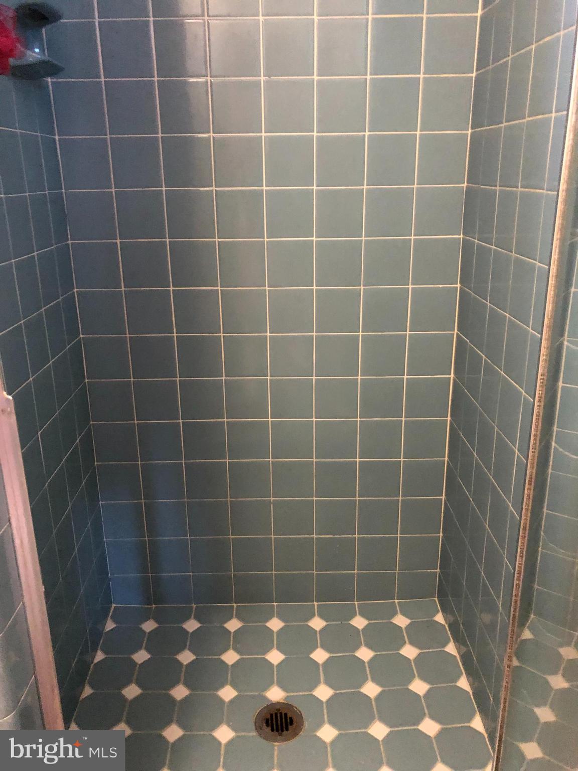 8701 Autumn Road Philadelphia, PA 19115 - Photo 34 of 55 Stall Shower - Main Bedroom w/Full Bath