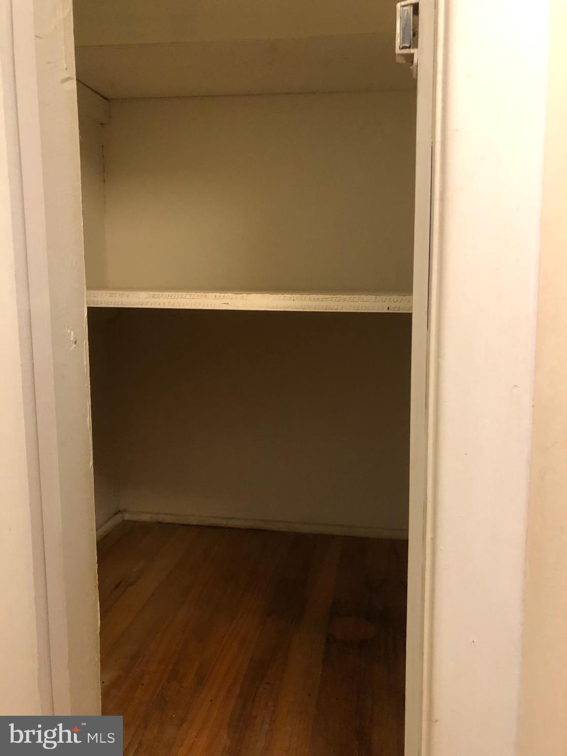 8701 Autumn Road Philadelphia, PA 19115 - Photo 35 of 55 Great Closets