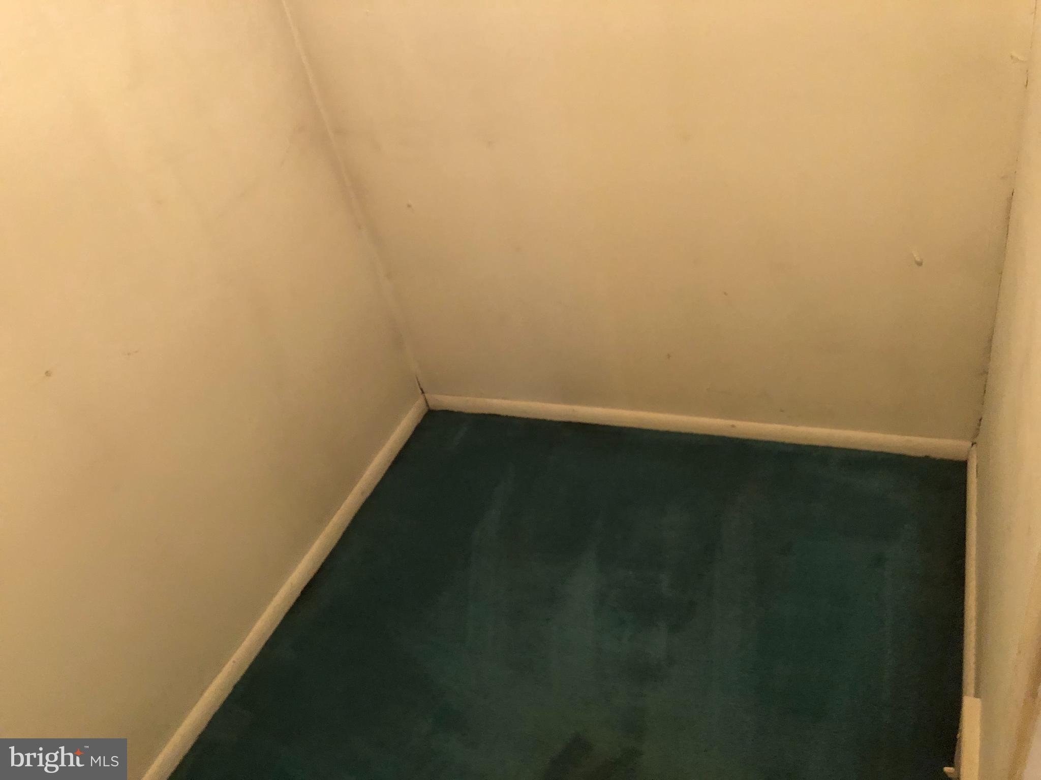 8701 Autumn Road Philadelphia, PA 19115 - Photo 37 of 55 Closet